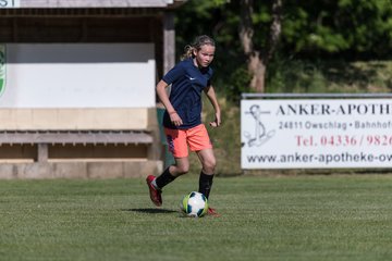 Bild 180 - Stuetzpunkttraining RD